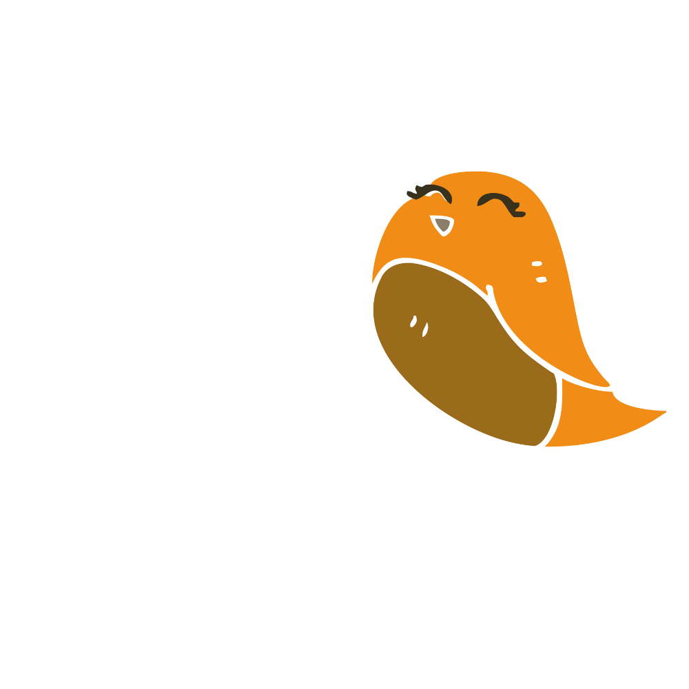 Rasa Health Foods